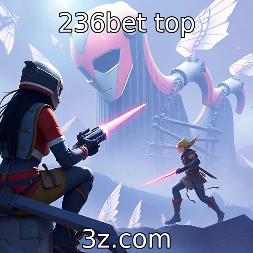 Novas tendências no design de jogos digitais - 236bet top