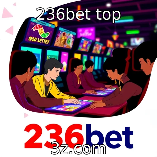 Diversidade e inclusão nos jogos eletrônicos - 236bet top