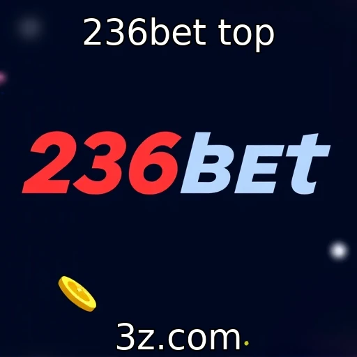 Tendências emergentes na indústria de jogos - 236bet top