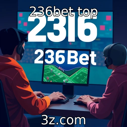 E-sports como ferramenta educacional e social - 236bet top