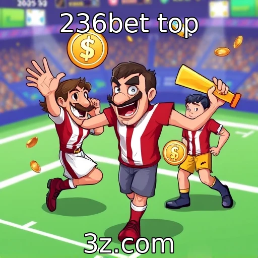 Perspectivas de monetização em jogos freemium - 236bet top