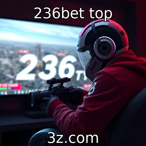 Crescimento das plataformas de streaming para jogos - 236bet top