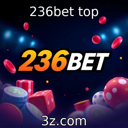 Crescimento da indústria de jogos em mercados emergentes - 236bet top