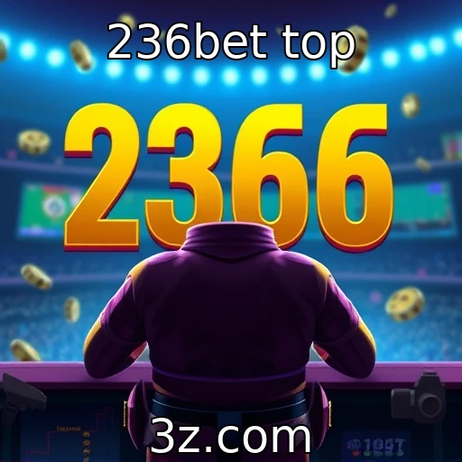 Crescimento das plataformas de jogos online em 2025 - 236bet top