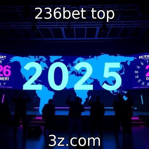 Desafios enfrentados por desenvolvedores independentes em 2025 - 236bet top