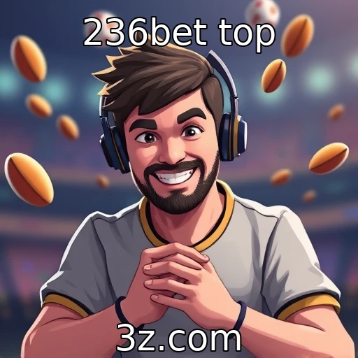 Jogos independentes ganhando espaço no mercado - 236bet top