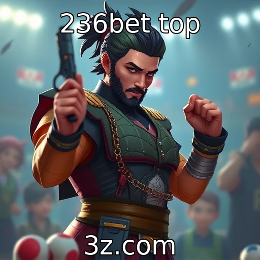 Inovação em narrativas interativas para games - 236bet top