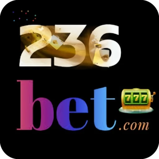 236bet top