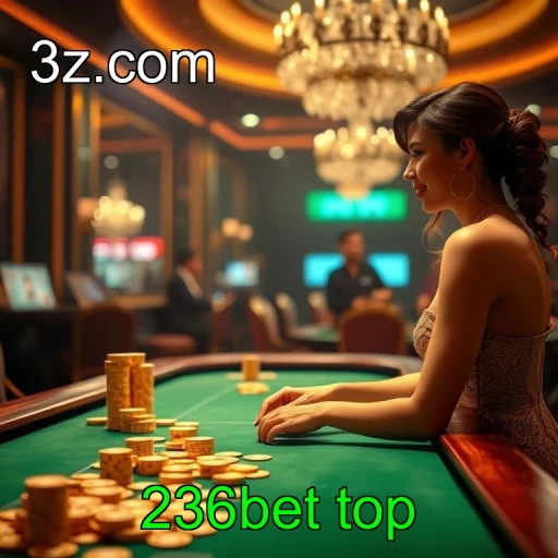 236bet top Apostas Ao Vivo