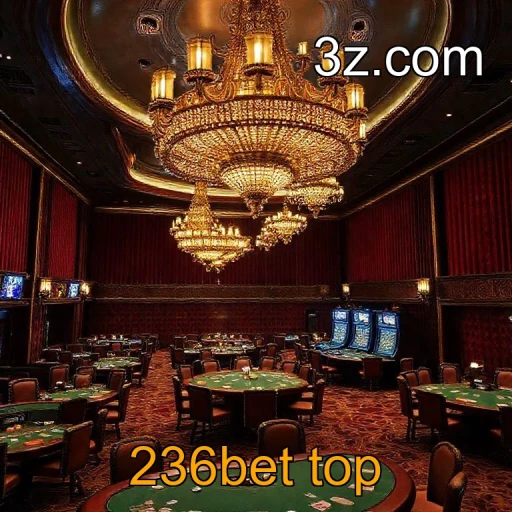 236bet top Jogos Ao Vivo