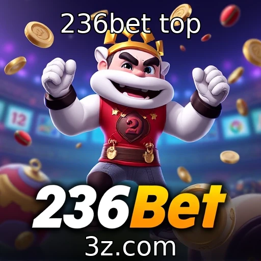 A ascensão dos jogos mobile no mercado global - 236bet top