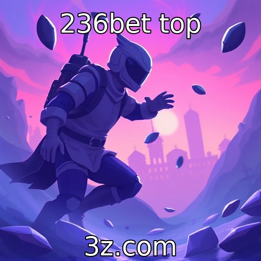 Importância da narrativa nos jogos modernos - 236bet top