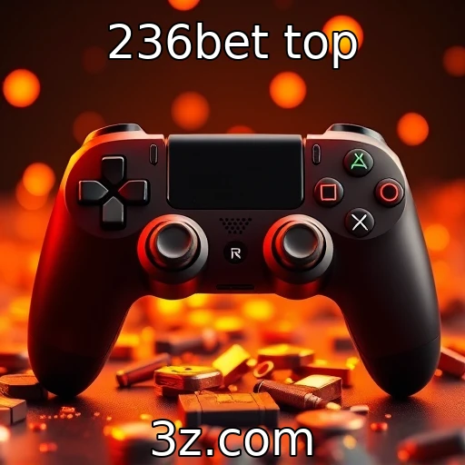 Tecnologia e inovação em consoles da próxima geração - 236bet top