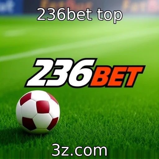 Os desafios da regulamentação de jogos online - 236bet top