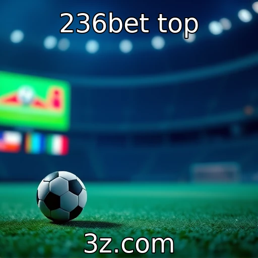 Regulamentações e sua influência na indústria de jogos em 2025 - 236bet top