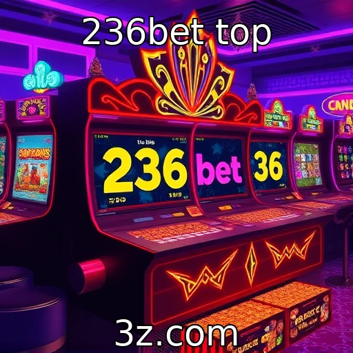 Regulação e legislações que afetam jogos eletrônicos - 236bet top