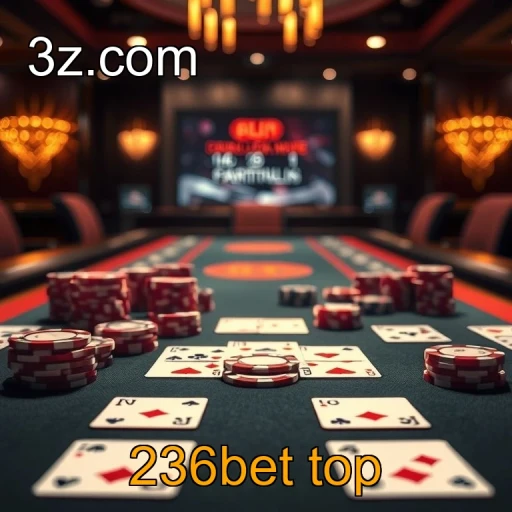 Atendimento Eficiente: Suporte Incrível do 236bet Top