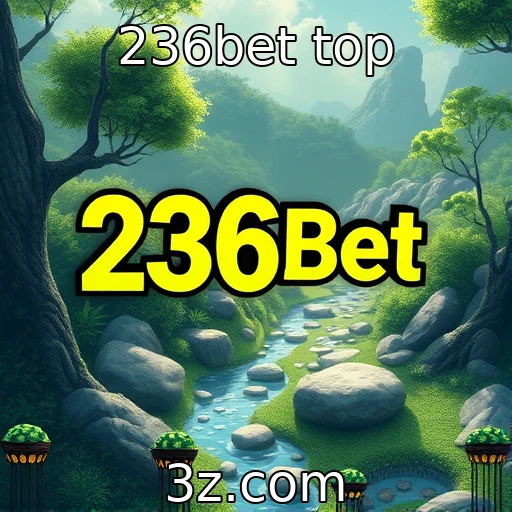 Sustentabilidade na produção de jogos - 236bet top